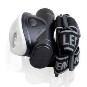 <span class=keywords><strong>Mejor</strong></span> Vendedor barato <span class=keywords><strong>cabeza</strong></span> lámparas LED linternas <span class=keywords><strong>de</strong></span> <span class=keywords><strong>cabeza</strong></span> para senderismo pequeño personalizado led <span class=keywords><strong>cabeza</strong></span> lámparas <span class=keywords><strong>de</strong></span> <span class=keywords><strong>linterna</strong></span> - Product Image 4