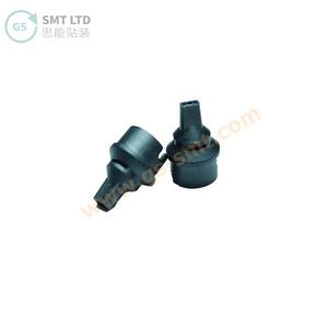 00321867 TYPUS DE BUSE 719/919 POUR MACHINE SIEMENS - Product Image 3
