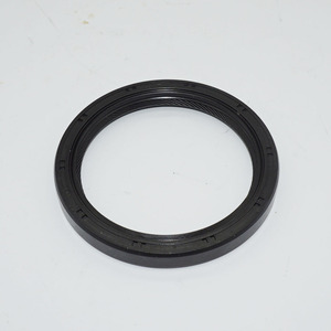 日本原始设备制造商零件4TNV98洋马油封129900-01780洋马油封4TNV94L密封套件 - Product Image 5