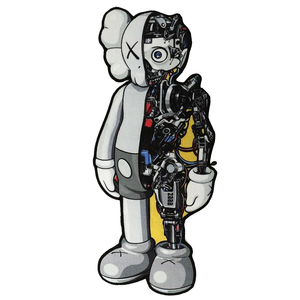 Tapis de <span class=keywords><strong>manga</strong></span> en polyester anti-dérapant moderne personnalisé tapis d'anime mignon pour la décoration intérieure tapis d'anime découpés à l'emporte-pièce uniques tapis et ensembles - Product Image 3