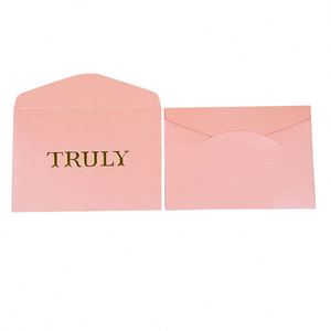 Customized Printing Paper Shipping Mini Mailing Mailer Jewelry Custom Padded <b>Envelope</b> Packaging - Product Image 5