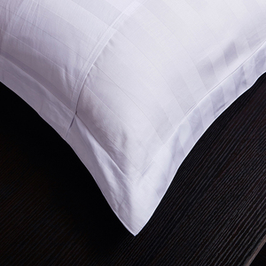 Ensembles de <span class=keywords><strong>literie</strong></span> de luxe 5 étoiles Vente en gros Taille Queen et King Size - Product Image 2