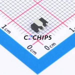 Régulateur linéaire PMIC (LDO) original et nouveau BL78L10 SOT-89 à puce IC à circuit intégré - Product Image 2