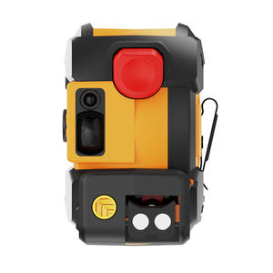 Bte 60 מ '+ 5 מ' 3-in-1 סרט לייזר דיגיטלי למדוד מכירה חמה 3-in-1 רב-תכליתית כלי בנייה רב-תכליתית - Product Image 1