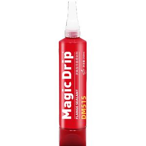 لاصق لاهوائي بالتقطير ، مانع تسرب متعدد الأغراض للبناء متعدد الأغراض لفلان - Product Image 1