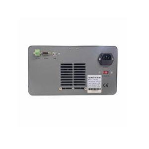 Mettravi PRPS-3010แหล่งจ่ายไฟที่มีการควบคุมโปรแกรมได้30V อินพุต10A 110V/220V - Product Image 2