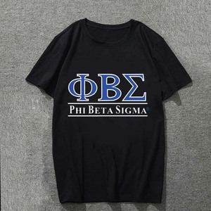 Tấm Sắt Truyền Nhiệt In Màn Hình Thiết Kế Plastisol <span class=keywords><strong>Phi</strong></span> <span class=keywords><strong>Beta</strong></span> <span class=keywords><strong>Sigma</strong></span> 1914 Tùy Chỉnh Trên Nhà Sản Xuất Vinyl - Product Image 3