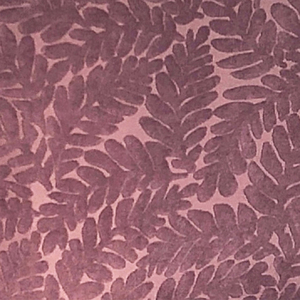 Di Vendita caldo di Alta Qualità Impermeabile Proteggere Elastico Divano Copertura in <span class=keywords><strong>Velluto</strong></span> Jacquard Divano Copertura - Product Image 3