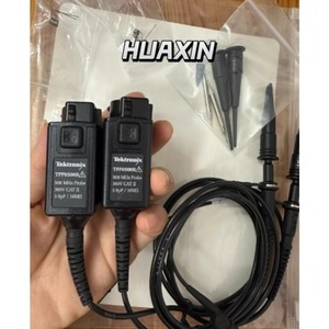 1 ชิ้น TEKTRONIX TPP0500B เทคโทรนิกซ์โพรบออสซิลโลสโคป - Product Image 2