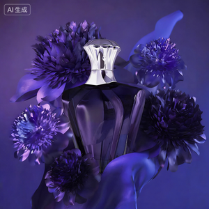 Parfums Afnaned Turathi électriques unisexes en gros <span class=keywords><strong>pour</strong></span> hommes et femmes à Dubaï, Moyen-Orient - Product Image 4