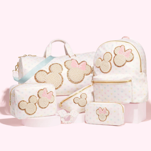 Bolsa de Yoga Portátil de <span class=keywords><strong>Viaje</strong></span> Personalizada de Fábrica <span class=keywords><strong>Disney</strong></span> FAMA, Bolsa Deportiva Elegante de Gran Capacidad - Product Image 2