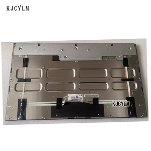 LM315WR4-SSA1 LM315WR4-SSB1 31,5-Zoll-All-In-One-LCD-Bildschirm FHD 3840*2160 144-Hz-Panel zeigt LM315WR4 SSA1 SSB1 an - Product Image 1