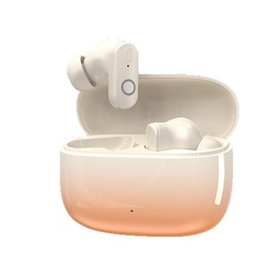 Écouteurs sans fil FD190 pour 5.4 - Réduction de bruit de -48 dB, <span class=keywords><strong>Casque</strong></span> TWS, Autonomie de 30h, Son HiFi, Étanchéité IPX4, Commande vocale - Product Image 5
