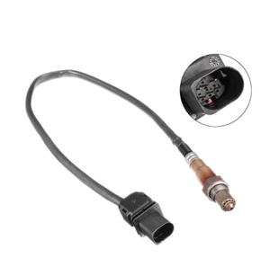 Sensor de oxígeno 8200351037 para Audi/Ford/Hyundai/Kia/Saab/Seat/PORSCHE // VW/BMW/<span class=keywords><strong>ALFA</strong></span> <span class=keywords><strong>ROMEO</strong></span> Car 110-120 - Product Image 2