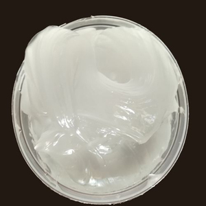 Ammoniumalkohol-Ethersulfat (AESA) Hochwirksames Anionisches Tensid für Shampoo, Duschgel & Handseife - Product Image 4