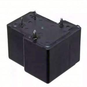 Новое и оригинальное реле IM03-5VDC IM03TS - Product Image 4