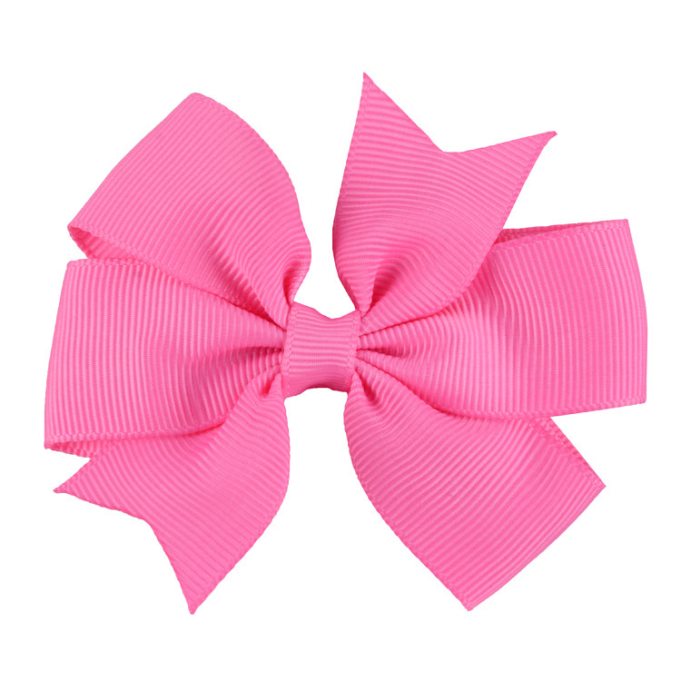 15#Rosa intenso