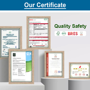 Nhà Sản Xuất Tùy Chỉnh In Nhà Bếp Giấy Chất Lượng Cao Cho Nhà Hàng Khách Sạn Nhà Sử Dụng Dùng Một Lần Làm Sạch Trinh Nữ Nhà Bếp Giấy - Product Image 4