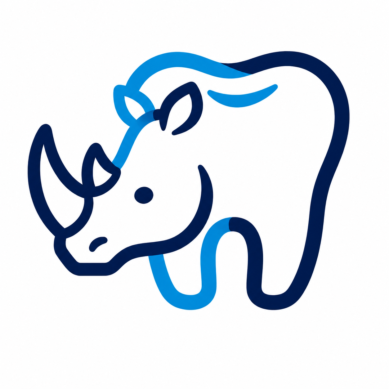 Rhinodent Medical Equipment Co.,Ltd. logo