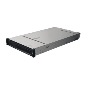 Serveur en rack FusionServer 2288 V7 2U 2S pour les centres de données, l'informatique en nuage, le marché des entreprises et les applications de télécommunications en stock - Product Image 1