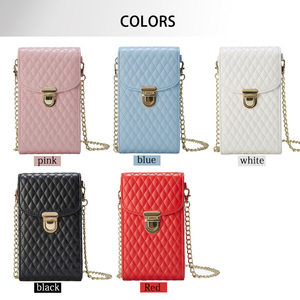 Sac <span class=keywords><strong>anti</strong></span>-pistage, <span class=keywords><strong>anti</strong></span>-hack, <span class=keywords><strong>anti</strong></span>-espionnage, <span class=keywords><strong>anti</strong></span>-rayonnement, bloquant les signaux RFID, étuis de téléphone bloquant les signaux, accessoires de plage - Product Image 5