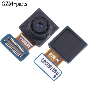 Téléphone mobile Meilleure <span class=keywords><strong>qualité</strong></span> Caméra frontale pour <span class=keywords><strong>Samsung</strong></span> Galaxy A54 5G A546 Remplacement - Product Image 4