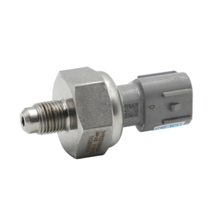 Accessoires de voiture de capteur de pression de mazout Xinwo 31303497 pour <span class=keywords><strong>Volvo</strong></span> XC60 <span class=keywords><strong>V40</strong></span> V60 S60 - Product Image 2