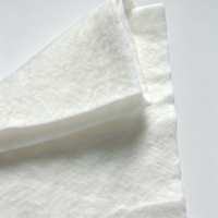 Ouate fonctionnelle purifiante de formaldéhyde sans colle pour le rembourrage de matelas, de canapés et de coussins