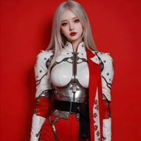 Adapté aux formes corporelles et aux tailles personnalisables. Système silencieux et à température constante. Accessoires pour robots intelligents.
