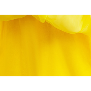 Nuovo <span class=keywords><strong>Costume</strong></span> <span class=keywords><strong>da</strong></span> principessa bianco come la neve per bambini e ragazze veste <span class=keywords><strong>da</strong></span> sera per festa di compleanno Cosplay di Halloween abito bianco neve - Product Image 6