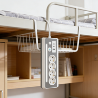 <strong>Best</strong> <strong>Selling</strong> Power Strip Stable Quality Hot Sale in EU US UK Middle East