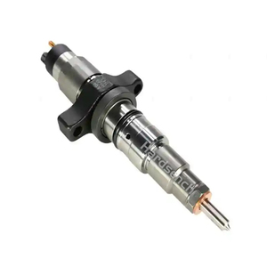 0445120212 Bơm nhiên liệu Dispenser kim phun 0445 120 212 DIESEL phun vòi phun 5255184 cho <span class=keywords><strong>Bosch</strong></span> <span class=keywords><strong>Cummins</strong></span> ISB 3.9 Volkswagen - Product Image 3