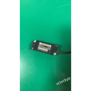 NUEVO Codificador Lineal HEIDENHAIN LIDA 47 - Product Image 4