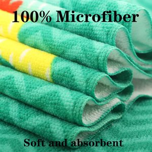 <span class=keywords><strong>Serviette</strong></span> de plage de style football créative et promotionnelle, personnalisée sur le thème des matchs de football mondiaux, <span class=keywords><strong>serviette</strong></span> de plage en microfibre pour adultes, <span class=keywords><strong>serviette</strong></span> de plage - Product Image 3
