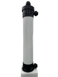 Membrana de Ultrafiltración FROTEC PAN <span class=keywords><strong>UF1060</strong></span> 0.01um de Alta Precisión para Eliminación de Bacterias en la Producción de Agua Embotellada - Product Image 4