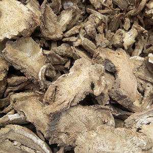 Duhuo, китайская травяная медицина высшего качества, Новый Сушеный нарезанный корень Ангелика для травы - Product Image 1