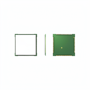 Modules et modems émetteurs-récepteurs RF SIM7070E-PCIE : Service complet original - Product Image 1