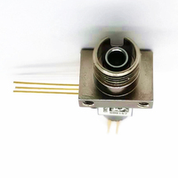 Émetteur-récepteur laser FC BOSA 1330nm1270nm DFB LD 40KM