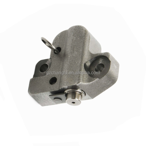 1S7G6K254AE LF0112500A CJ5E6K254AA CJ5E6K254AB CJ5E6K254AC GB5E6K254AA 1S7G6K254AJ GJ5E6K254AB福特正时链条顶部 - Product Image 1