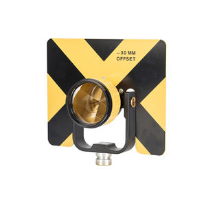 مسح Monitioring المنشور عدة مع Tribrach ومحول المنشور لأداة المسح - Product Image 2