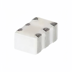 Distribuidor Autorizado NCS4-442+ Balun - Product Image 1