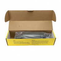 Fengke OE WG1642440085 Nouvel ensemble de ressort pneumatique de cabine en caoutchouc pour SINOTRUK HOWO Vente en gros Pièces de camion et remorque de haute qualité