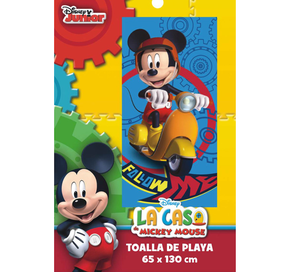 Étiquettes suspendues en papier de forme personnalisable et colorées |   Prix des accessoires vestimentaires |   Présentoir de marché de détail Inde Disha 2026 Premium Use - Product Image 1