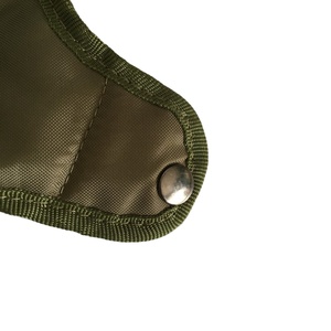 Muestra Gratuita de Cantimplora de Agua de 2 Piezas CAMO Western para Campamento y Supervivencia - Product Image 4