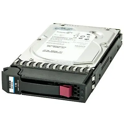 ایستگاه های کاری سرور دسک تاپ لپ تاپ از هارد دیسک SSD MLC 1TB SSD استفاده کنید