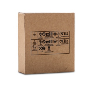 สินค้าขายดี 6ES7153-4AA01-0XB0 SIEMEN SIMATIC DP, ชุดเชื่อมต่อ ET 200M IM 153-4 IO สำหรับ Max. 12 โมดูล S7-300 - Product Image 5