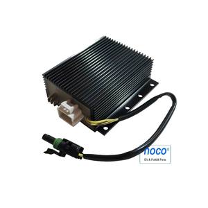 โมดูลควบคุมระบบเกียร์อัตโนมัติ Polaris ATP 330 สำหรับรถจักรยานยนต์และรถสโนว์โมบิล รุ่น 4010944 4010697 - Product Image 3