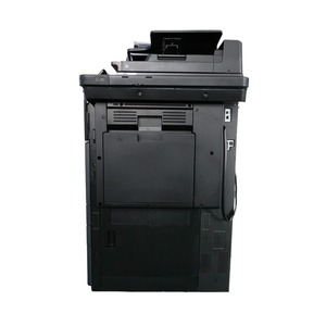 Copiadora Blanco y Negro Reacondicionada de Alta Calidad para Toshiba E-STUDIO 5508A, Impresora Digital Multifunción 5508A, Máquina Copiadora Usada Remanufacturada - Product Image 6