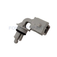Capteur de température de liquide de refroidissement de haute qualité pour RENAULT DACIA Clio II 7700101451