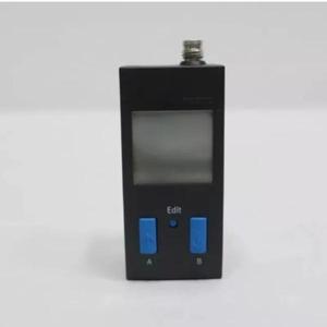 Pressostato SDE1-V1-G2-H18-C-P1-M8 in Scatola, Controllore Programmabile di Marca per Automazione Industriale - Product Image 1